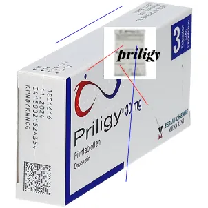 Priligy 30 mg achat